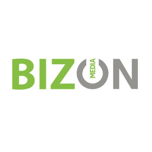 wpChatIcon